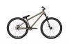 Rower górski NS Bikes Metropolis 1 CrMo 4130 + Pompeczka